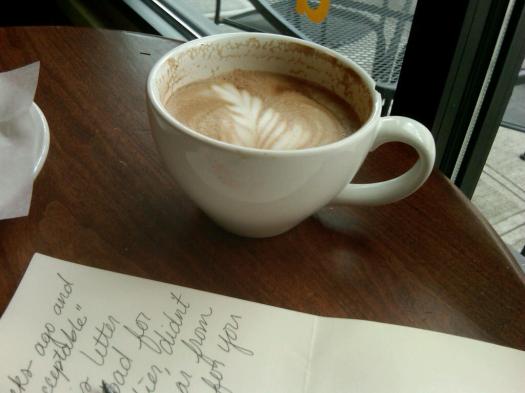 coffee-writing-flickr-HeatherHeatherHeather